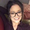 ryleydoherty23